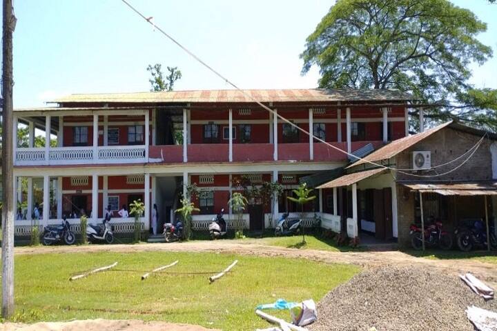 campus-view